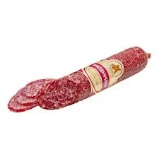 451cq0bzr47i2qyn3b98qt0lzfv21w7s