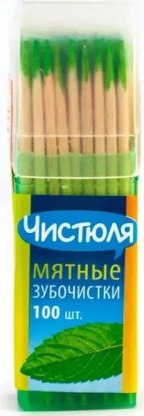 7rnaxgsikrd8hm5kw6j3i9lso1zxj45r