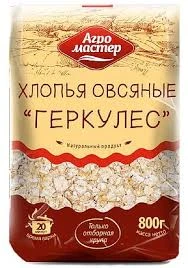 7zpbsp6nxleva5vnrx53eeont3gqy6oc