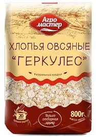 7zpbsp6nxleva5vnrx53eeont3gqy6oc