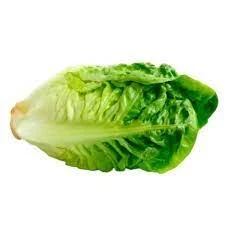 Фото для Салат Романо Тепличный*15