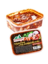 om3vti4t97j7p816swzzaaea0fzpzdx7