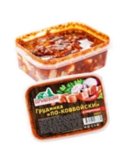 om3vti4t97j7p816swzzaaea0fzpzdx7