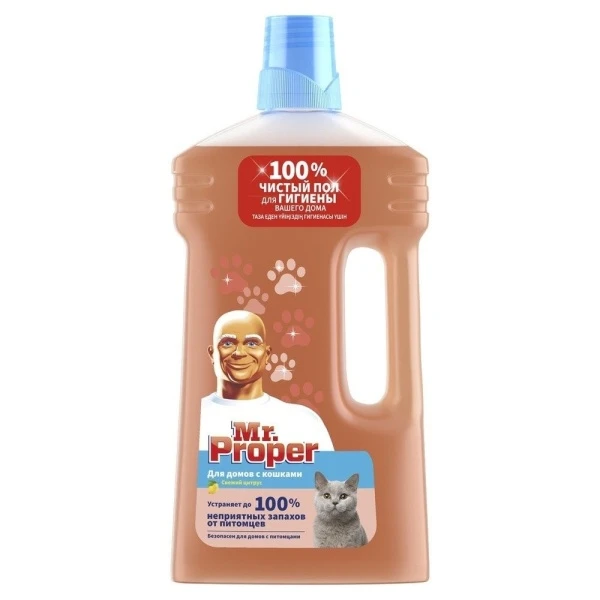 33iuj64nhzl1h7xh076at12rvxe312ii