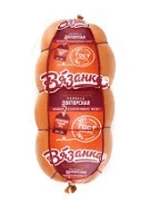 bmcer0qe1oecul449m8x7d0dxc0neerb