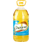 jw8t53w7vq0m3dp7a70j59qen1i3rtqd