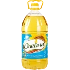 jw8t53w7vq0m3dp7a70j59qen1i3rtqd