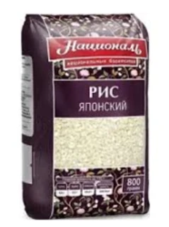 kmmzhcc57k70sc3mboq8a897t5dzrq21