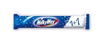 p4j8fhxhk0jipypozmnk7ar9q5cfsa6o