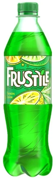 lc196z90gikblwiy4odf0ia47hd515e1