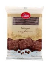 7qnhcwhqfjry63r04kbgp6qeohofy278