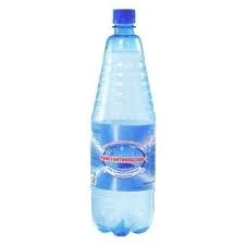 Фото для Вода Константиновская-1 1.25л мин леч-столовая пл/б*6