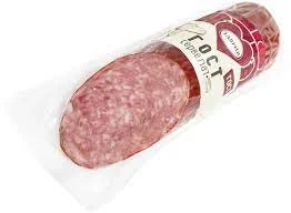 o3m7lpl6iardqx5a4oe5zpnvorgweiqt