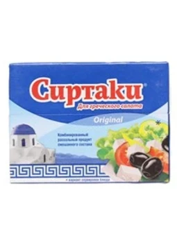 q7g41eyhvvcvcw81u2amzxgjevuquhuy