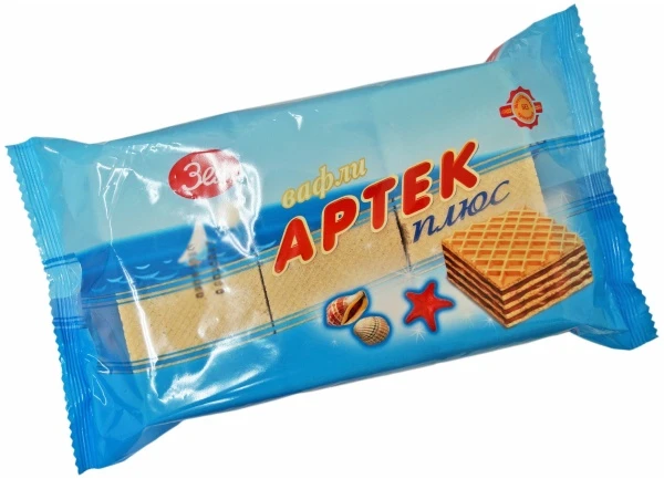 4rg6ehqo6970ep5ierk6hq83tv9mosmk