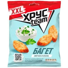 du7u4fsuyeiee930htk5mp0ynhoe83l1