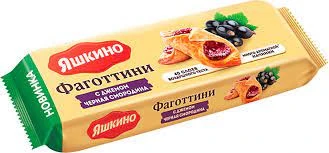 x5jvkbuykyn3h2a12ef2b85dlq5hi42b