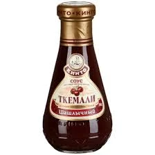 yhpqmbachqrmsqu546ntikzfkbbfxrjs