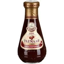 yhpqmbachqrmsqu546ntikzfkbbfxrjs