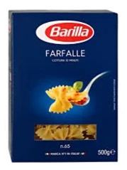 ka1bxnj19iuiivccn7uyb395i1t7x9k6