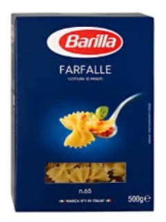 ka1bxnj19iuiivccn7uyb395i1t7x9k6