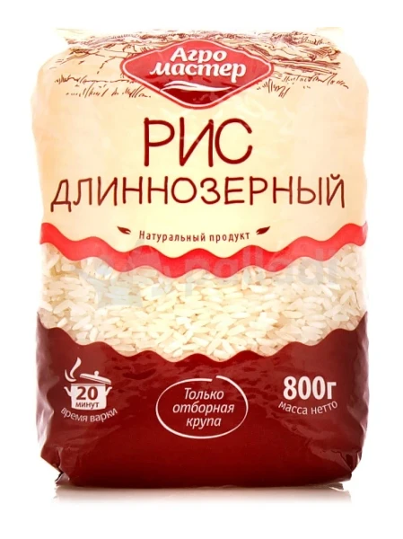 safuh20wky3c9oi6ec5alwhiqay082xh