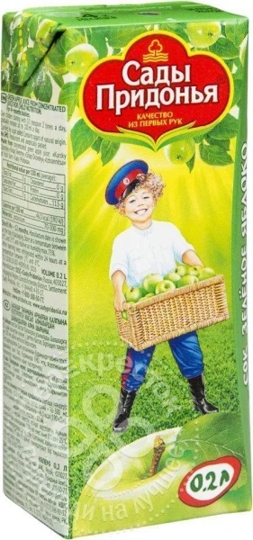 y370c477allx9bpvt6kp1x0hom7rku9a