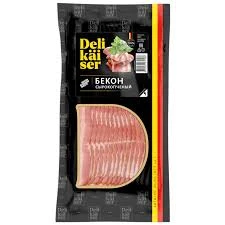 8o7jpgdl8uzfay6dun672w9f6zl2v84f