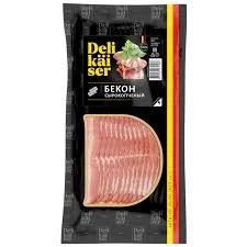 8o7jpgdl8uzfay6dun672w9f6zl2v84f