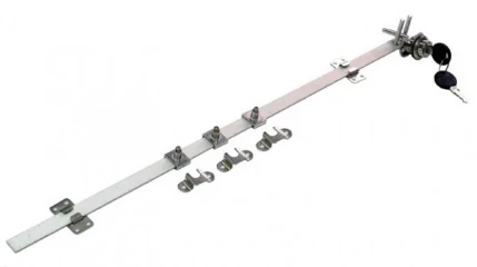 w7m7wh67vgalfjz24rggbhw9l0zjb4i3