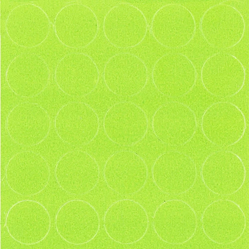 3bvea0ftmsn3mwyj5xwq57f3tnbaa1pn