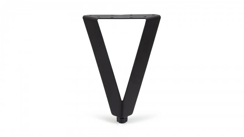 seuj2263a3h89s6g4df634g630bqaip1