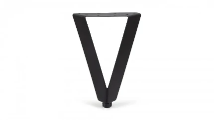 seuj2263a3h89s6g4df634g630bqaip1