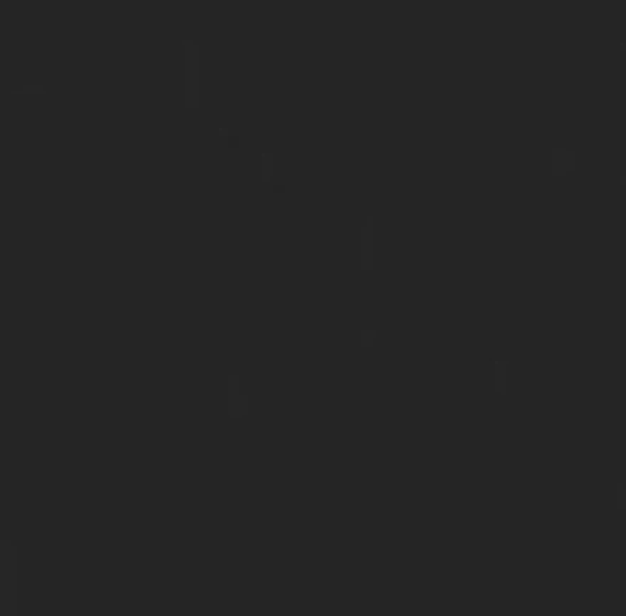 kxgkx2bxjm7iqaxa9ga6kp98p6o71ic8
