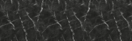 h5rzdyuuwftunkx0pruyzs5tfiewlf0q