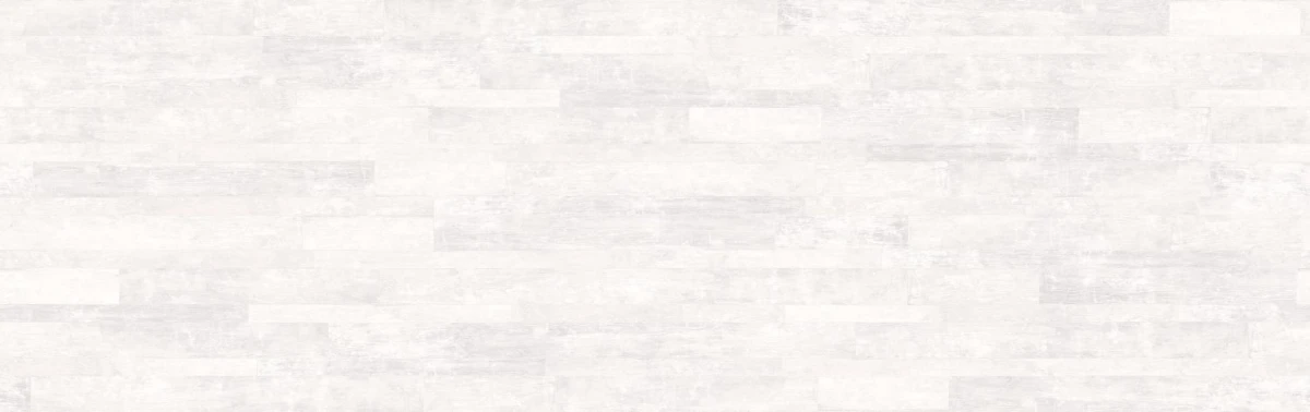 5zsq7cjoniler2uiup8fvjk73h8ftzhn