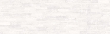 5zsq7cjoniler2uiup8fvjk73h8ftzhn