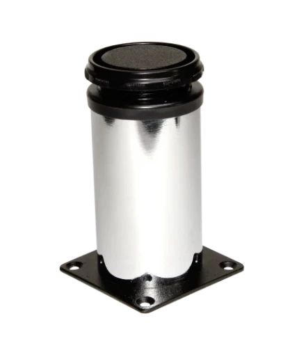 4sruj3sod7p3wgv27dmlxvcnyr30ppqn