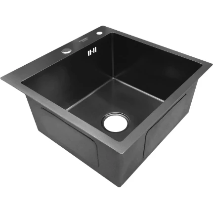 pjw3owniy6x6h95uu034eka37w8mnnb6