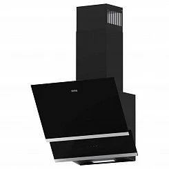 Фото для Вытяжка KHC 65070 GN