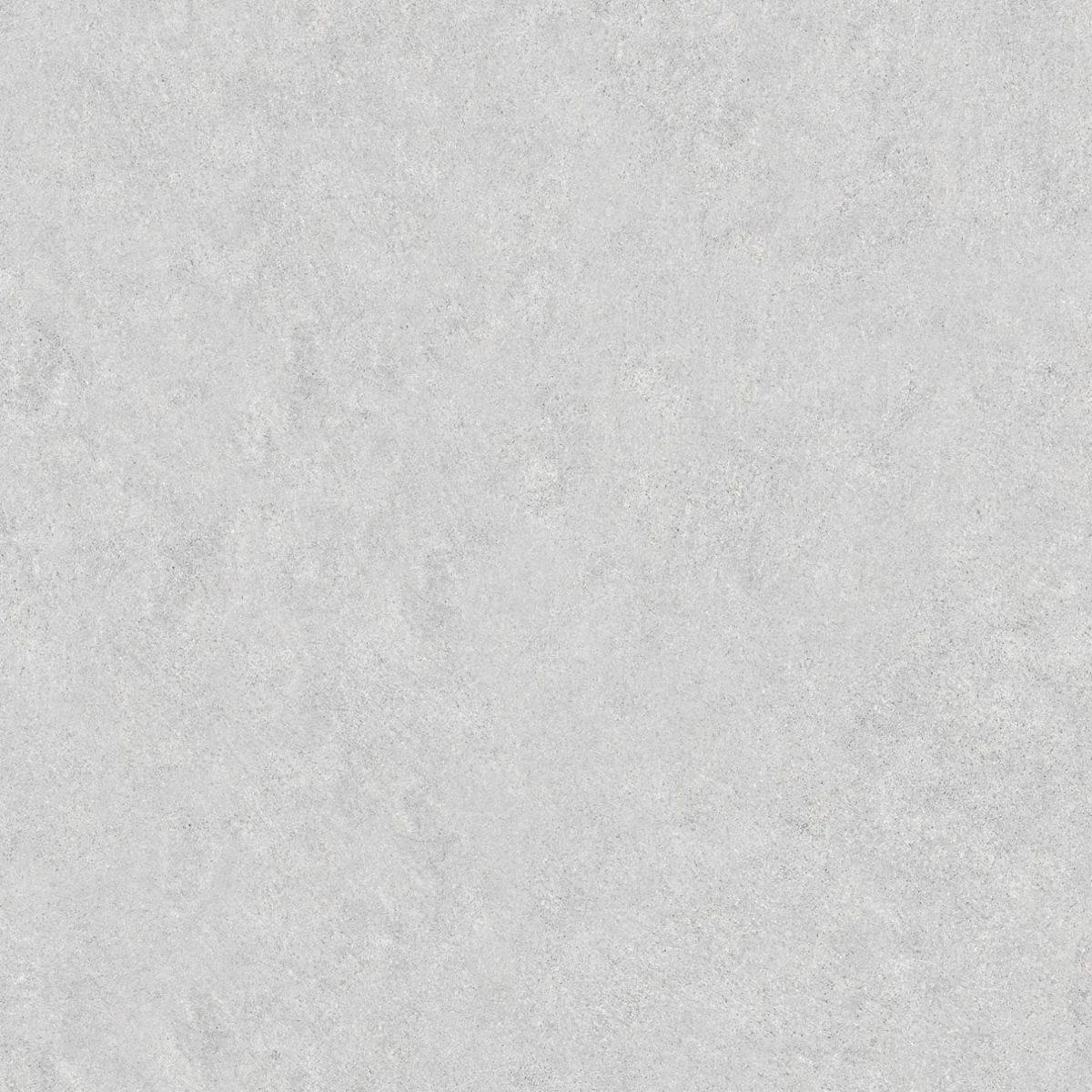 focquboyfndvueomshxxg143iv7qm451