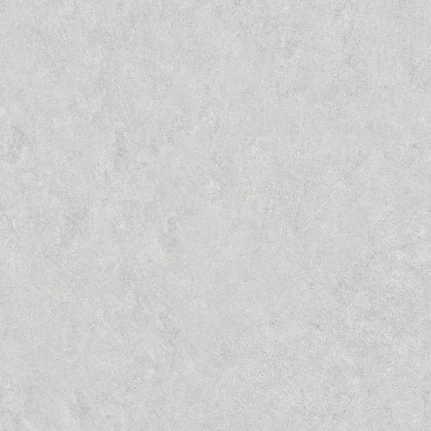 focquboyfndvueomshxxg143iv7qm451