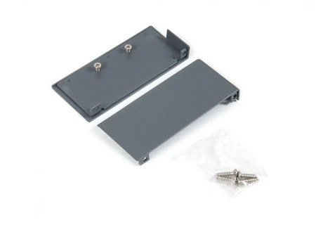 psb35ags43wd4i9cjob5vnzx7iuitso6