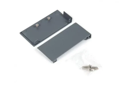 psb35ags43wd4i9cjob5vnzx7iuitso6