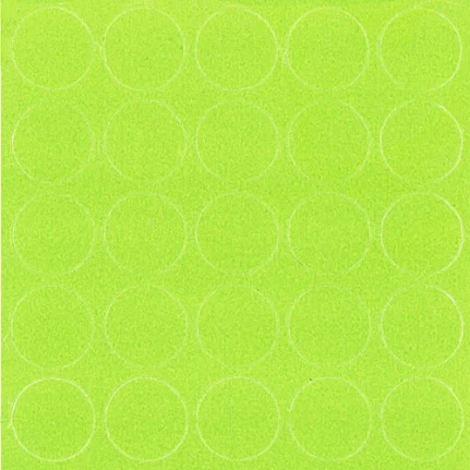 go4bxv3hyanrfvosnhwgb95m174jqvtd