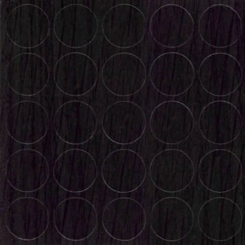 y5uyd1159g7mj9aes259s1nywdiypucw