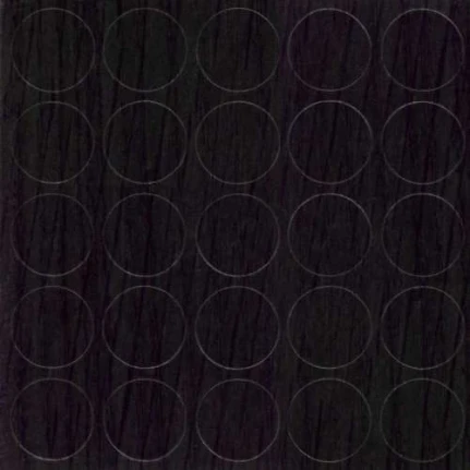 y5uyd1159g7mj9aes259s1nywdiypucw