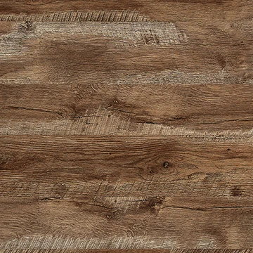 fvlo9esn4fnn3bsqkfrgf56mdhbqfhfd