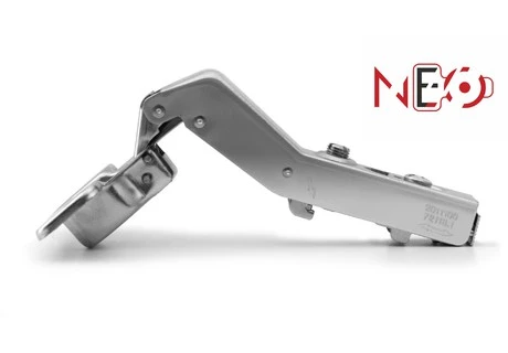 w8n3lkmcpkr5p05j431ie1jj8jz8i6ji