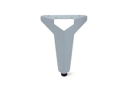 89u2ft7lei0gg5t6wwm5ri12wo6czt4k